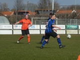 Wolfaartsdijk 3 - S.K.N.W.K. 3 (competitie) seizoen 2024-2025 (40/268)